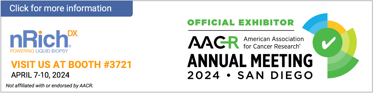 AACR24 Homepage Banner_link to Landing Page-1
