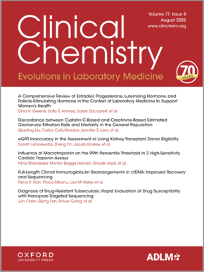 Clinical Chem_JHU_Pub_actual w outline