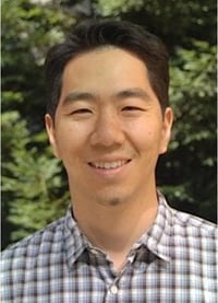 Daniel Kim