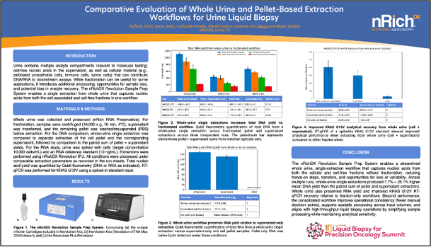 LBx Poster Thumbnail