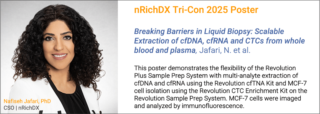 Nafiseh Tri-Con 2025 Poster Blurb_25Feb25