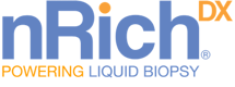 Refreshed nRichDX logo tagline_Oct23