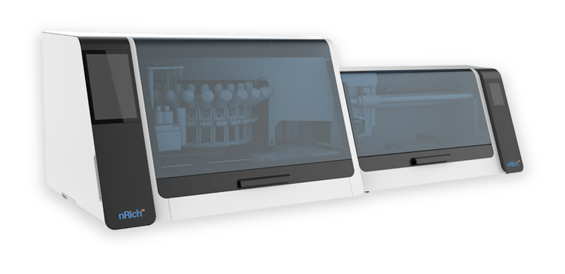 Rev ProES_Transparent background_shadowed_no side logo_4Feb26