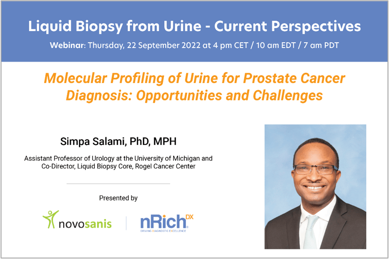 Salami webinar LP Header