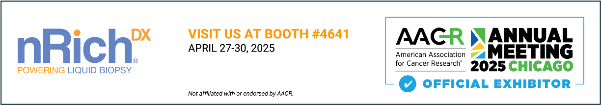 nRichDX AACR 25 Landing Page Banner-1