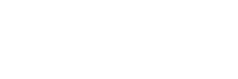 nRichDX Master Logotype_POWERING LIQUID BIOPSY_10Oct23_footer 489x164