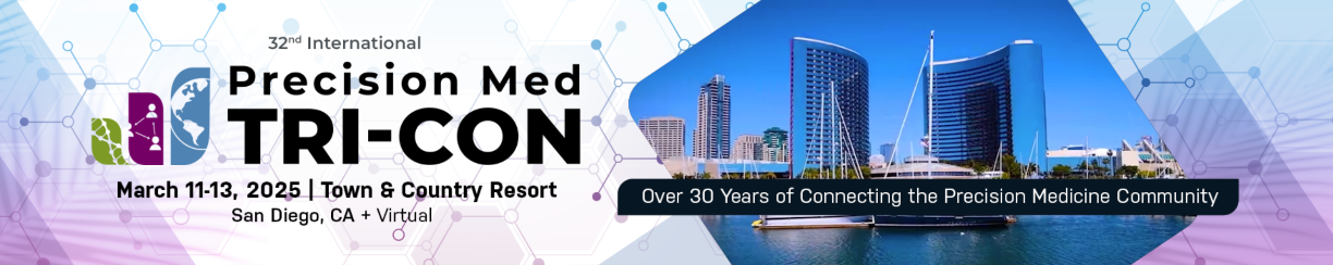 nRichDX Tri-Con 2025_Landing Page banner