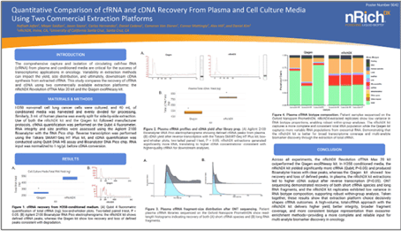 nRichDX UCSC Poster Thumbnail