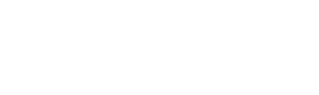 nRichDX(r) logo footer