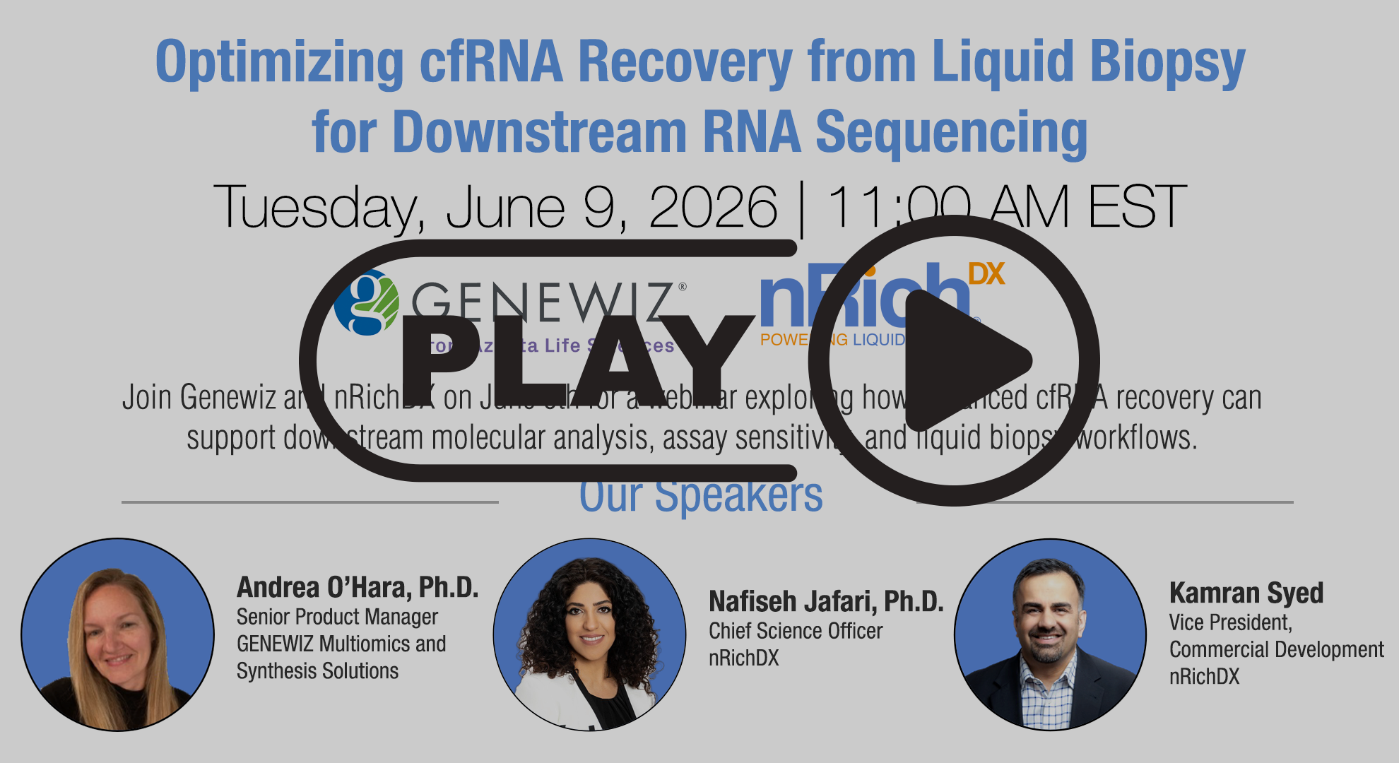 video_webinar_post_nrichdx