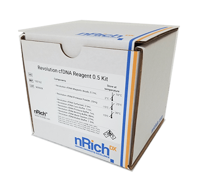 100162_nRichDX Revolution Reagent Kit 0.5web-2
