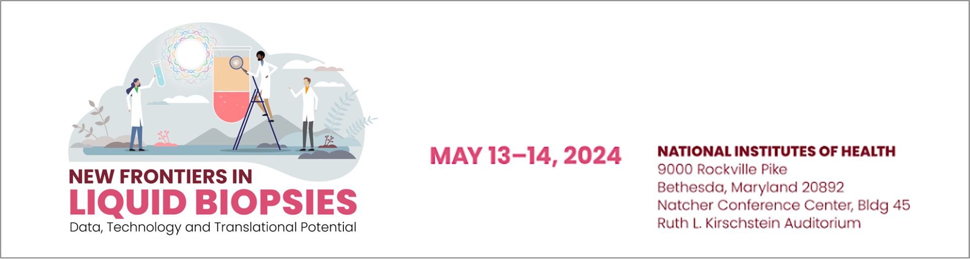NIH Meeting_May13 14 2024-1