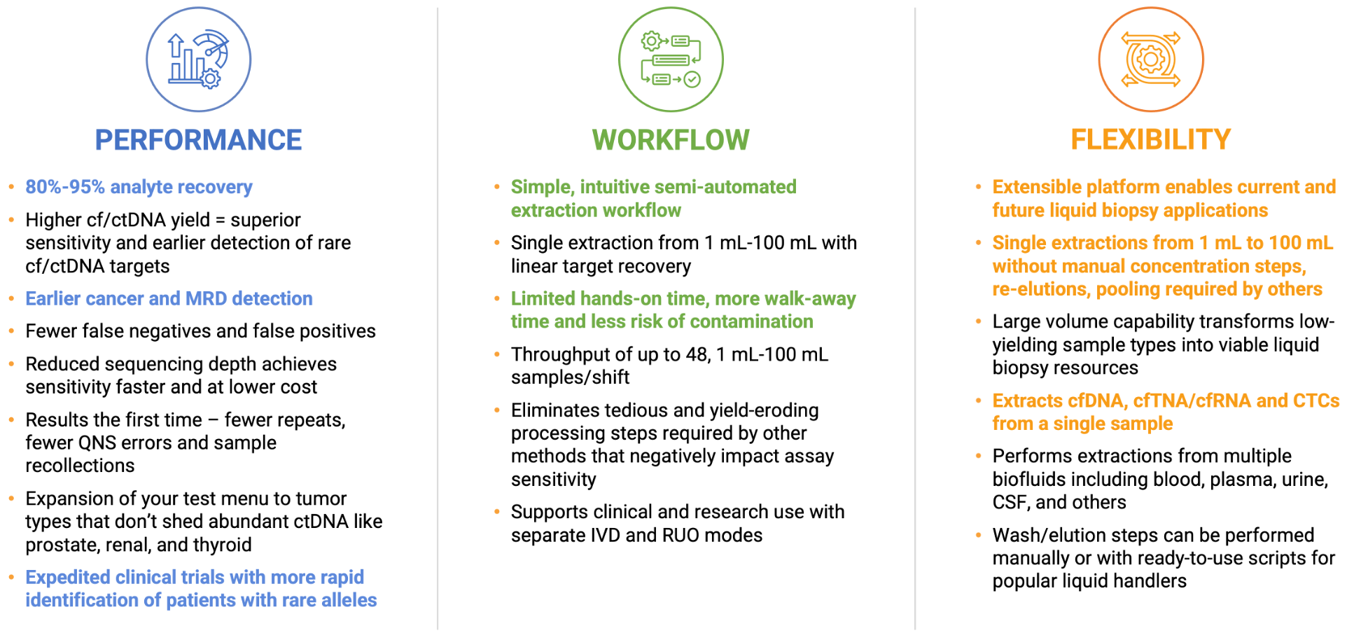 Performance Workflow Flexibility_NT