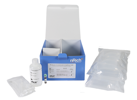 Revolution CTC Kit open box for web_466x342