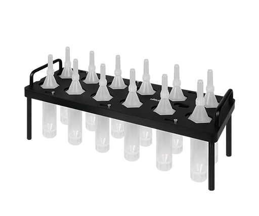 Revolution Cartridge Rack_w Cartridges_small