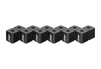 Revolution Mag Capsules_small