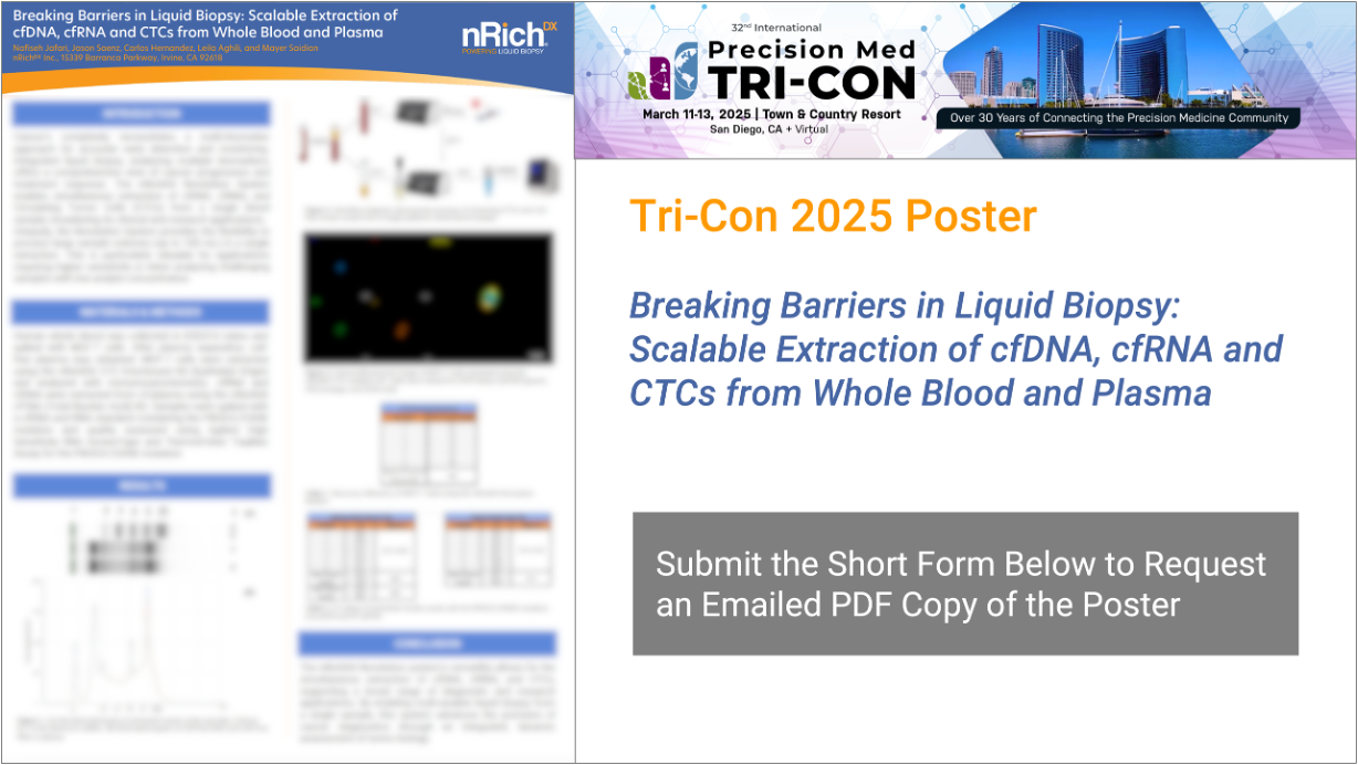 Tri-Con 2025 Request a Poster PDF for Forms page2-1