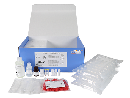 cfTNA Max 20 Kit_for web_thumbnail_437x330