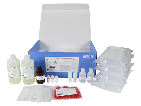 cfTNA Max 50 box open for web_449x338