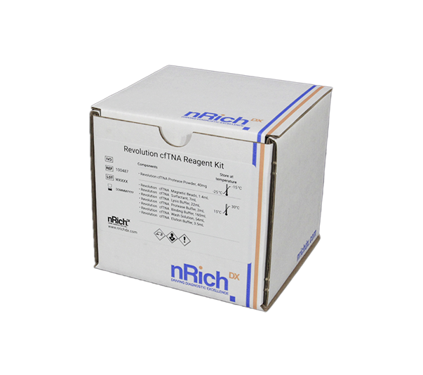 cfTNA Reagent Kit box for web-3