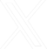 x logo_small