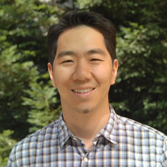 Daniel Kim, PhD