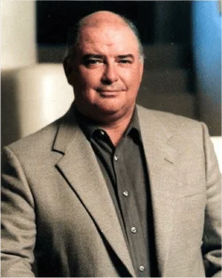 Robert L. Coleman, PhD