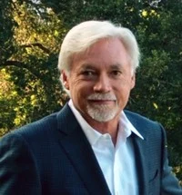 Roger Bower