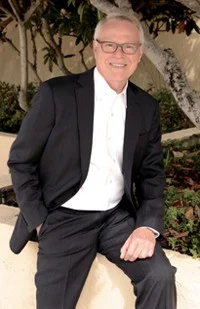 William W. Curtis